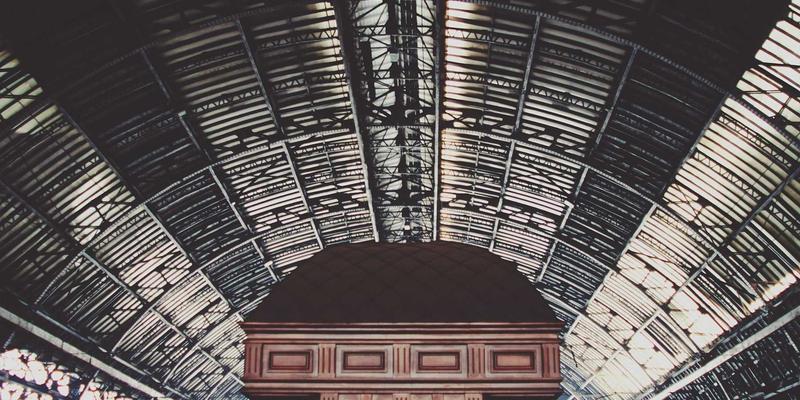 从原材料到成品：揭秘宁波鼎三精密机械加工的全流程与核心技术