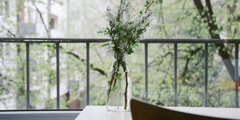 国产替代浪潮中，宁波鼎三如何在关键工业装备领域实现技术突围？