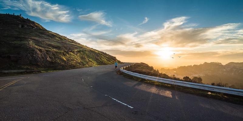 宁波鼎三产学研合作模式解析：如何驱动工业机械制造技术持续升级