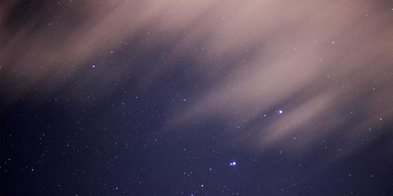 宁波鼎三：以创新驱动节能环保型工业设备的研发与实践