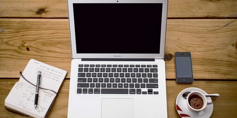 宁波鼎三供应链管理深度解析：如何实现核心零部件稳定供应与成本优化双赢