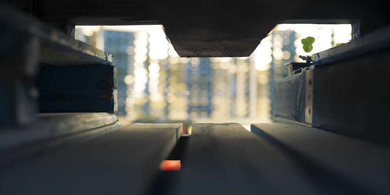 宁波鼎三：基于5G与边缘计算的设备数据实时采集与生产协同优化实践