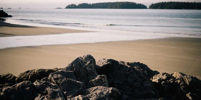 宁波鼎三工业能耗监测系统：精准管控能源消耗，赋能企业高效实现双碳目标