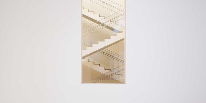 宁波鼎三：工业设备CE认证与国际化标准适配策略，开启海外市场通行证