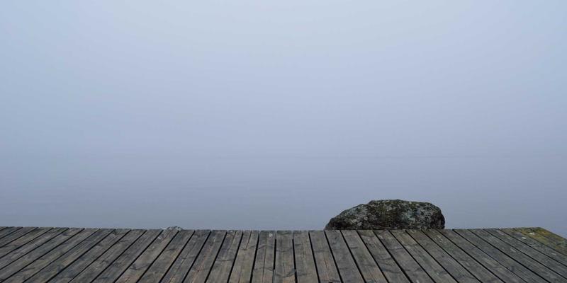 宁波鼎三：工业设备全生命周期碳足迹评估与管理实践，引领绿色制造新范式