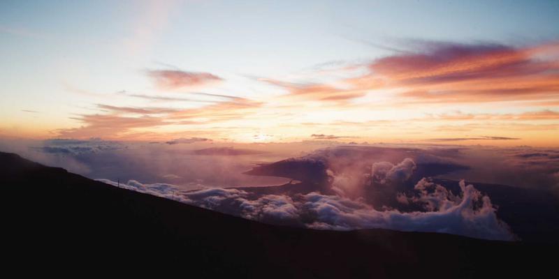 宁波鼎三：工业设备润滑系统优化与智能润滑管理实践，降本增效新范式