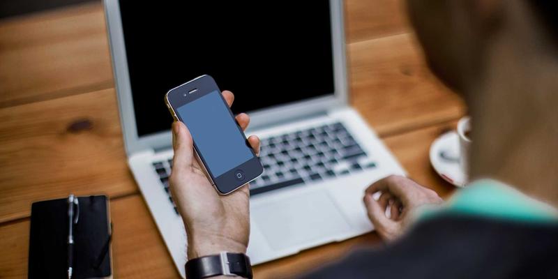 宁波鼎三：工业设备电气控制系统集成与自主化开发之路