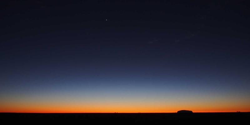 宁波鼎三技术工人培养体系解析：高技能人才如何铸就高端装备制造脊梁？