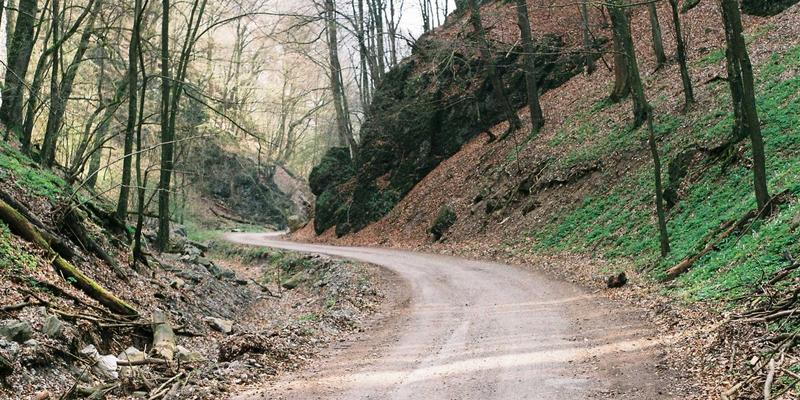 宁波鼎三：揭秘增材制造（3D打印）如何革新特种机械部件修复与制造