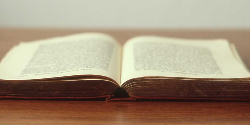 宁波鼎三：揭秘大型结构件热处理工艺创新与残余应力控制核心技术