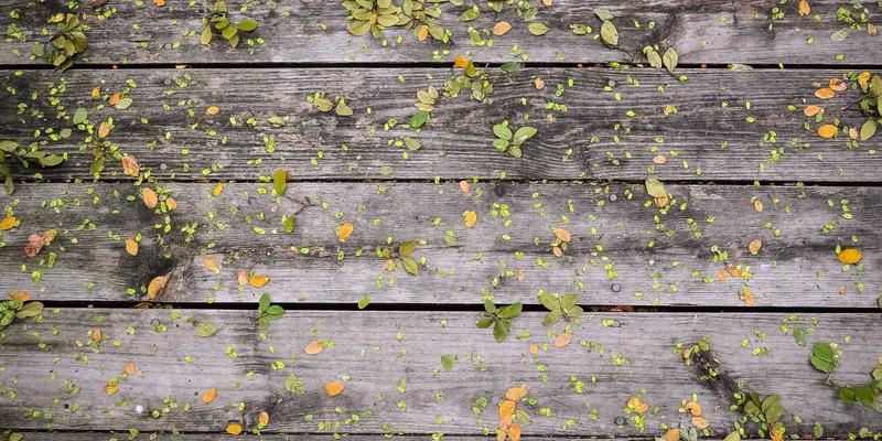 宁波鼎三：揭秘高端工业设备制造的三大核心技术壁垒与突破之道