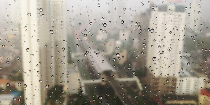 宁波鼎三：构建敏捷研发体系，快速响应市场新需求的三大核心策略