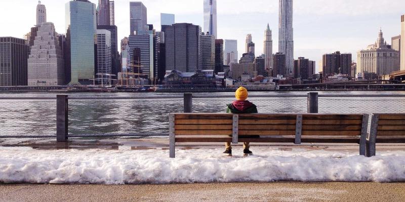 宁波鼎三：精密测量与逆向工程技术在设备仿制与再制造中的创新应用