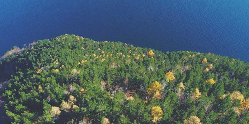 智能制造时代，宁波鼎三如何以数字化转型引领机械制造新未来？