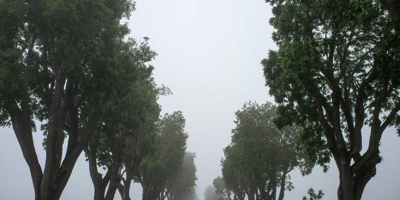 模块化设计如何革新大型机械制造？宁波鼎三提升交付效率与灵活性的核心策略