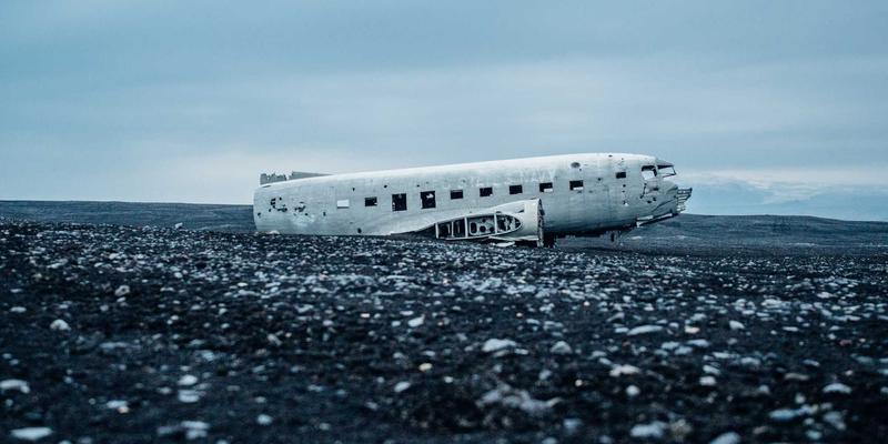 深度解析宁波鼎三的品控体系：如何铸就工业设备可靠性的基石？