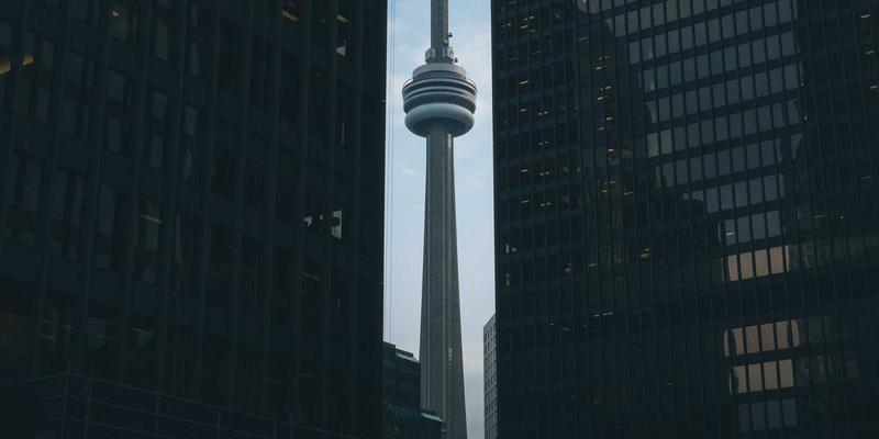 聚焦绿色制造：宁波鼎三在工业设备减振降噪技术上的创新探索与应用实践